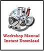 Thumbnail YAMAHA YZ250F SERVICE REPAIR WORKSHOP MANUAL 2006