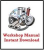 Thumbnail KAWASAKI JET SKI 1200 STX R SERVICE REPAIR WORKSHOP MANUAL 2002-2003