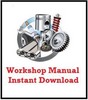 Thumbnail Triumph Daytona 955i Speed Triple Service Repair Workshop Manual 2002 Onwards Thumbnail Triumph Daytona 955i Speed Triple Service Repair Workshop Manual 2002 Onwards